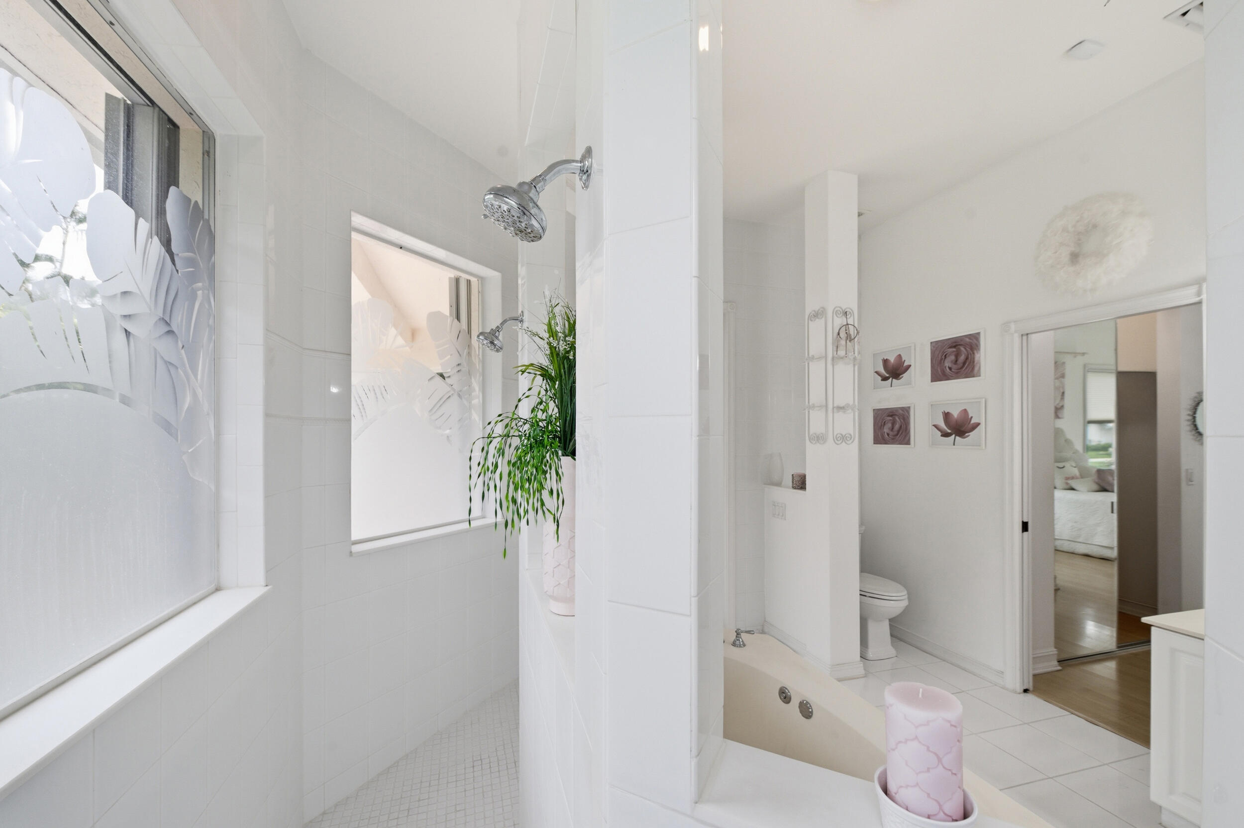 CRANBROOK LAKE ESTATES - Residential