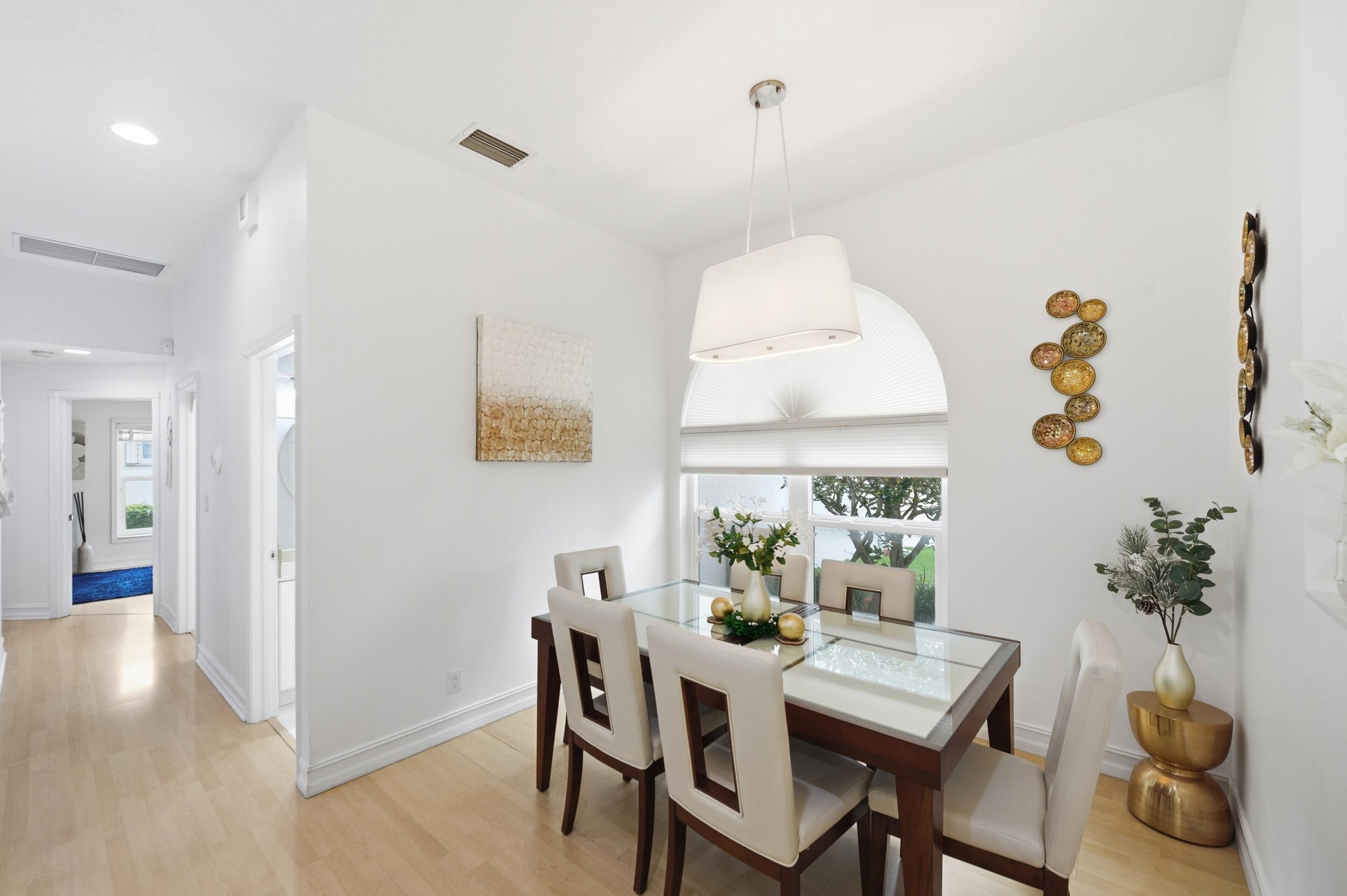 CRANBROOK LAKE ESTATES - Residential