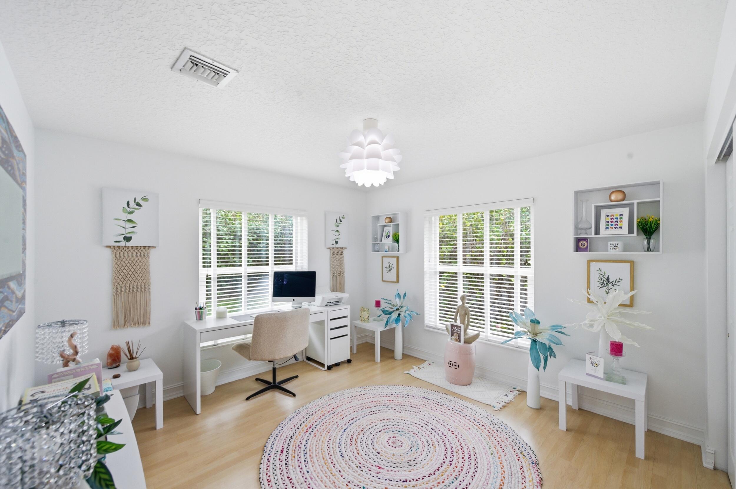 CRANBROOK LAKE ESTATES - Residential