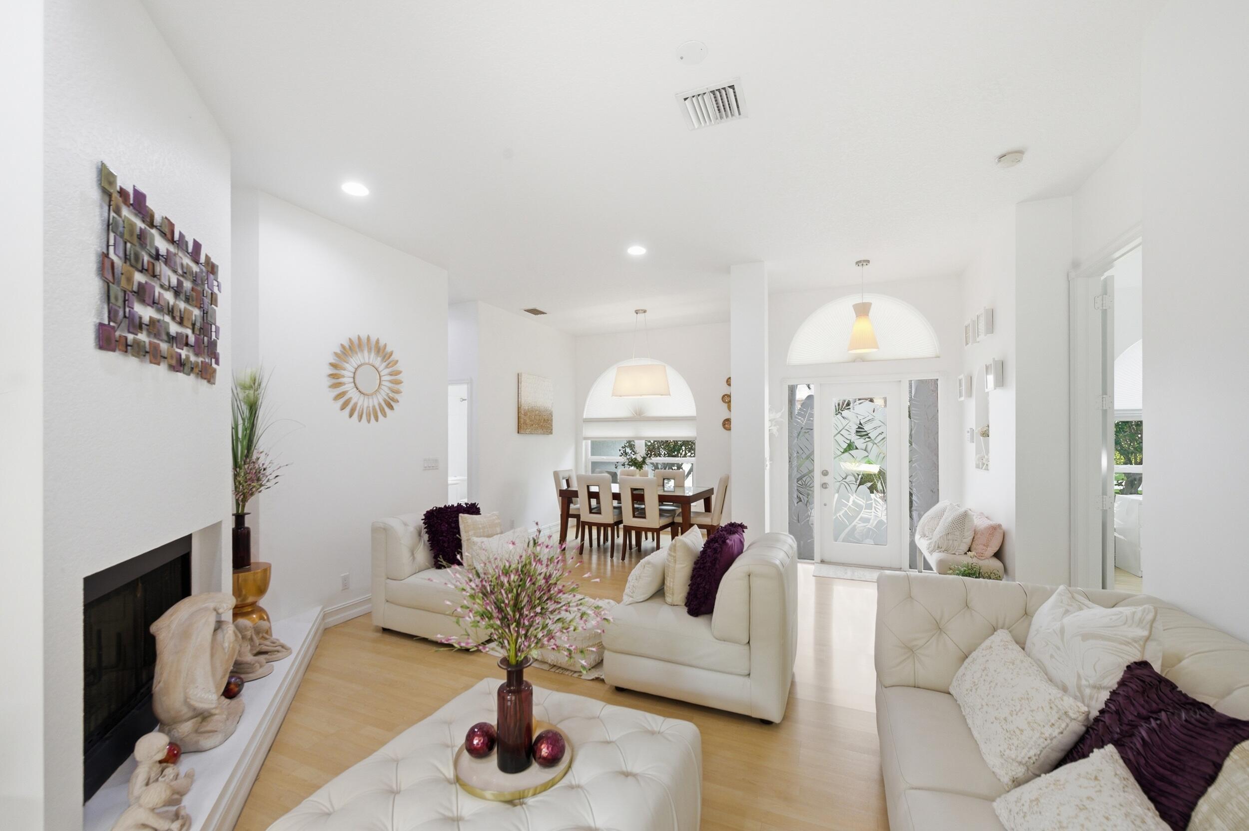 CRANBROOK LAKE ESTATES - Residential