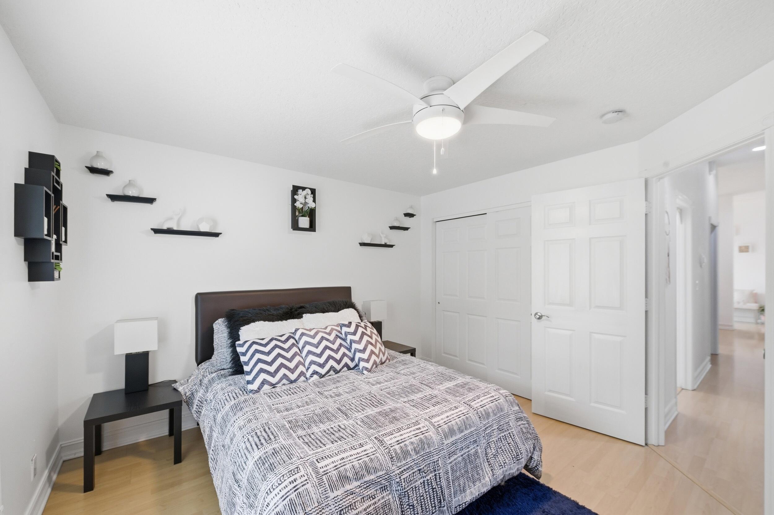 CRANBROOK LAKE ESTATES - Residential