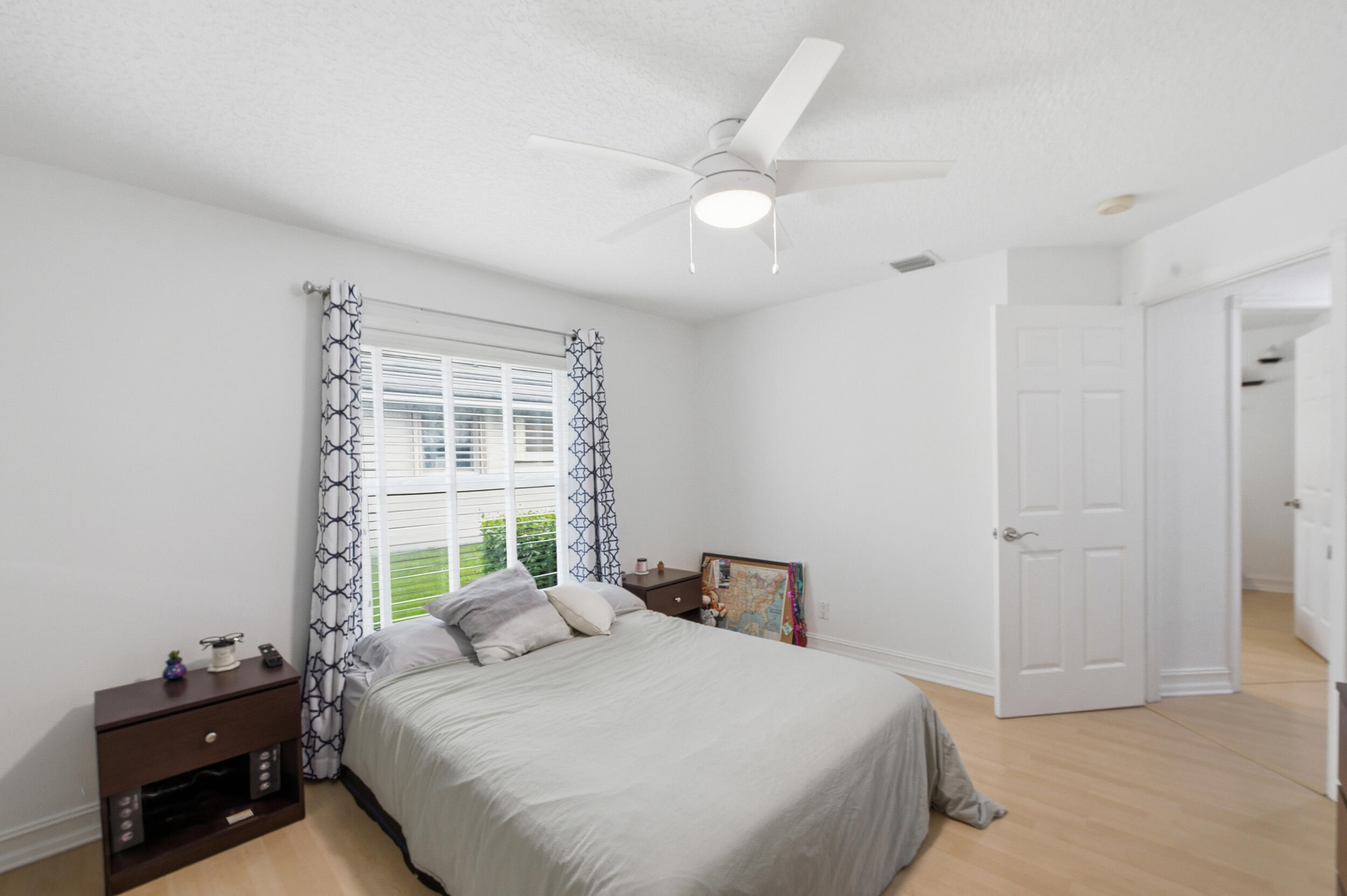 CRANBROOK LAKE ESTATES - Residential