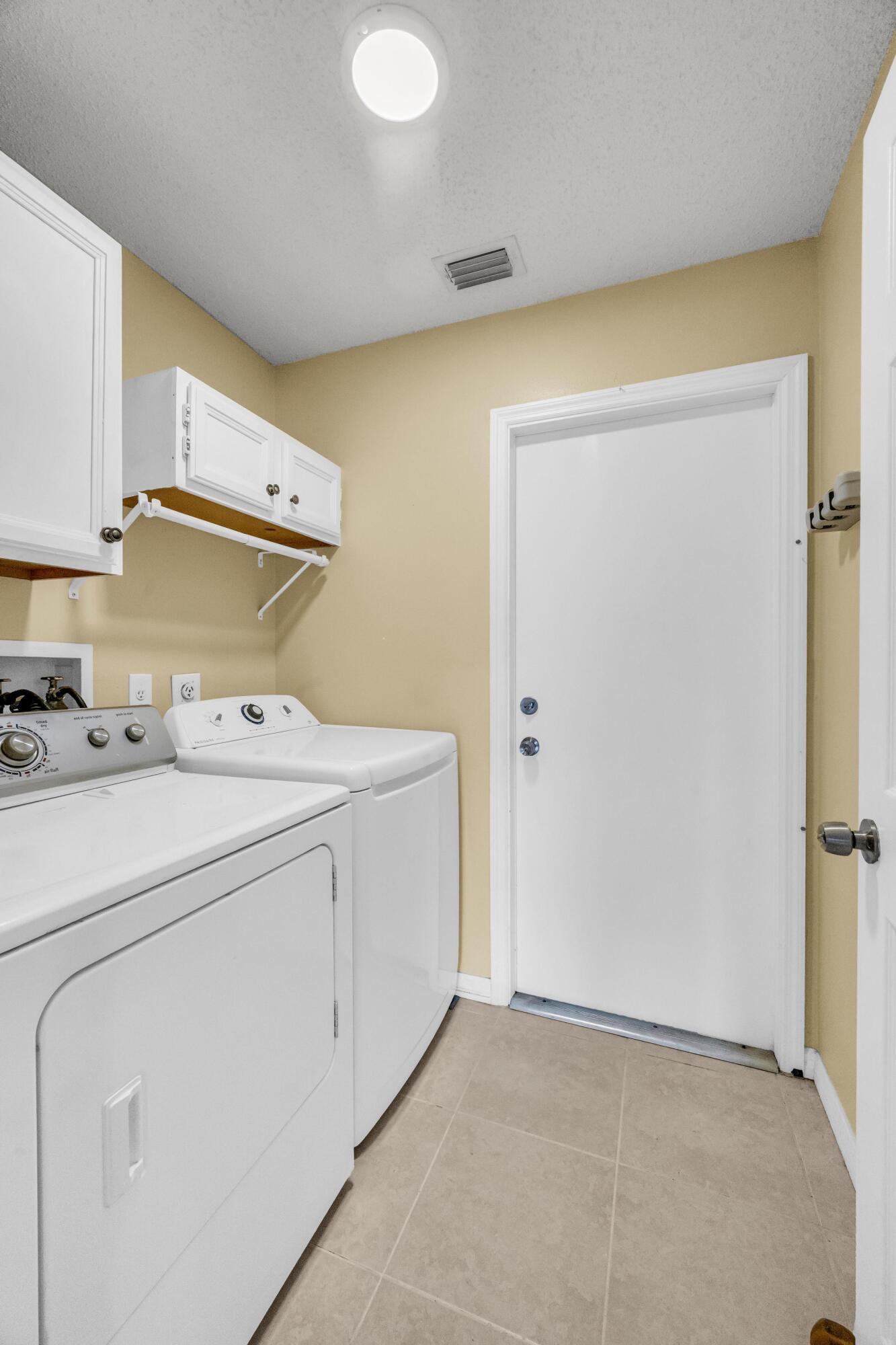 PORT ST LUCIE SECTION 35 - Residential