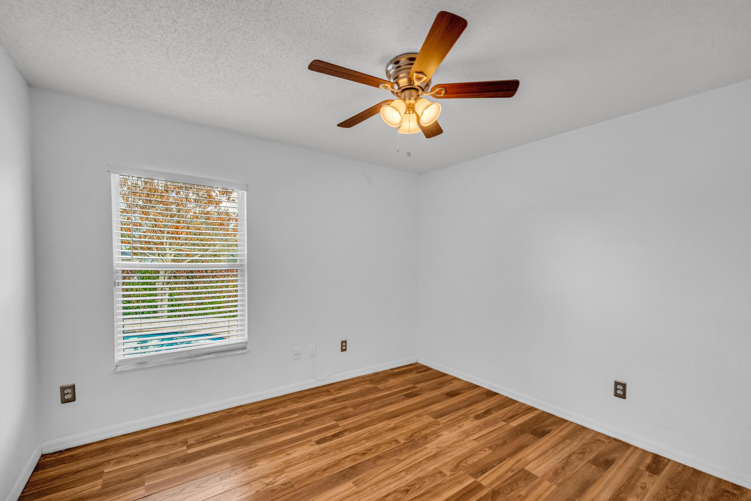 PORT ST LUCIE SECTION 35 - Residential