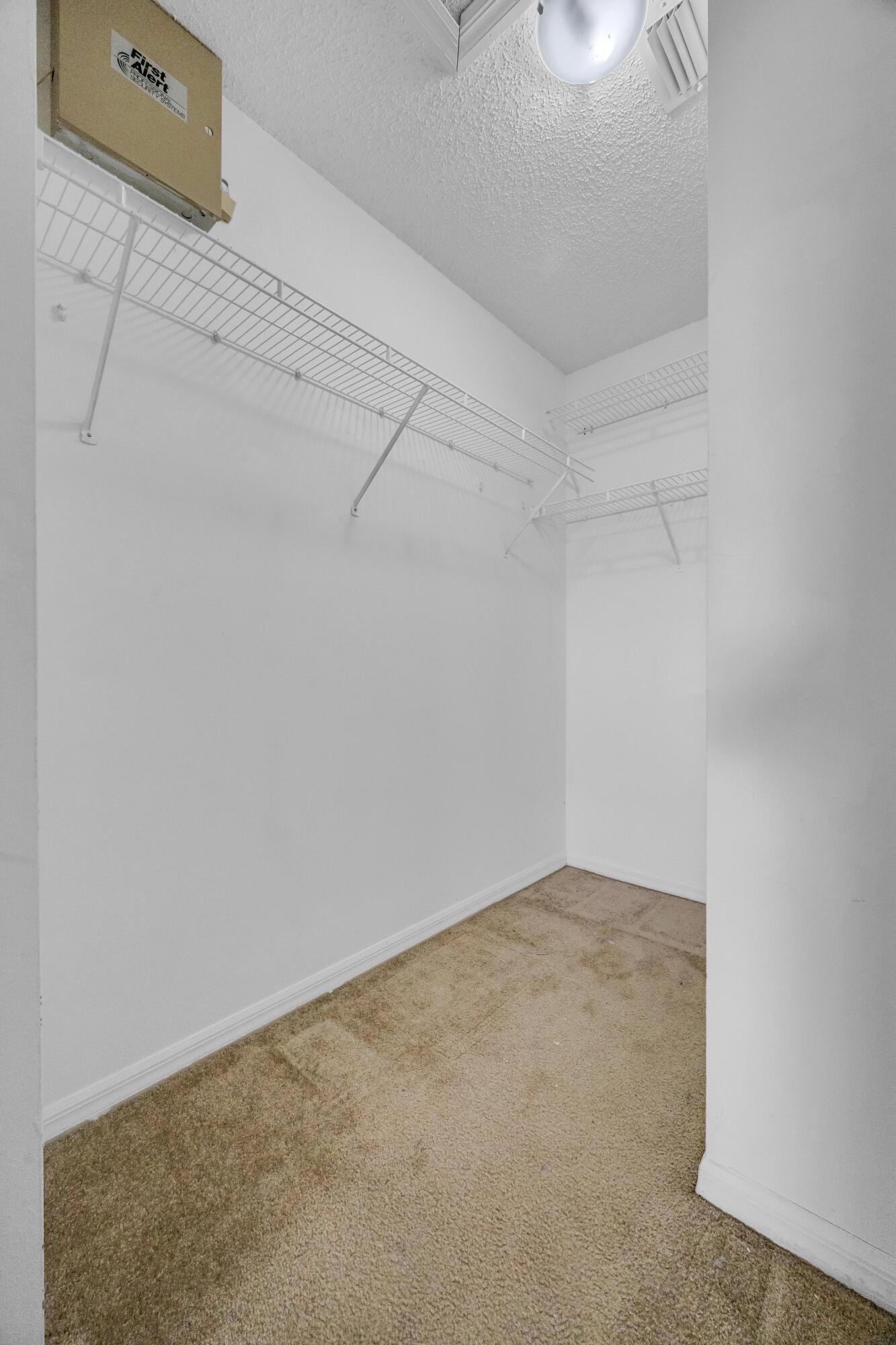 PORT ST LUCIE SECTION 35 - Residential