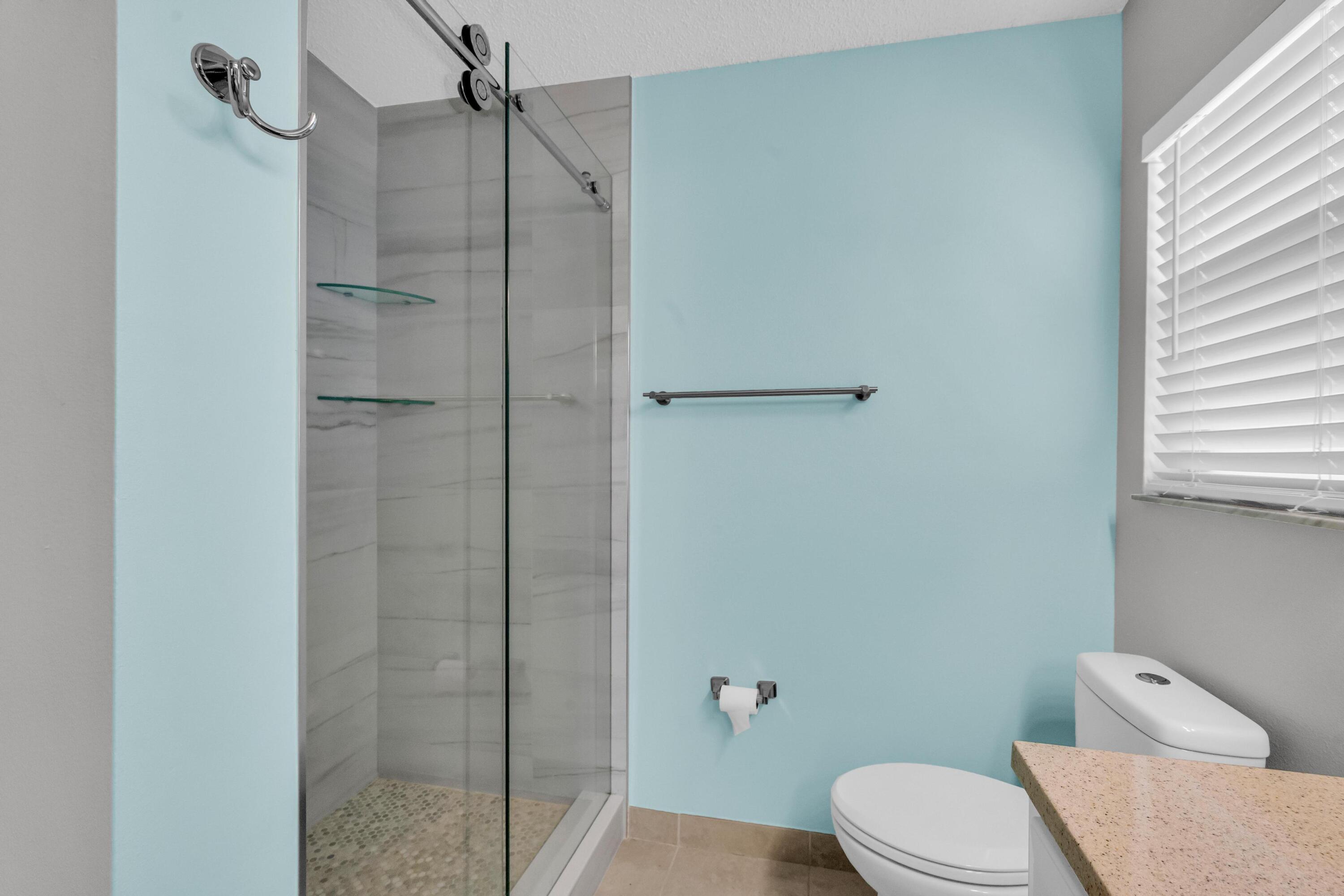 PORT ST LUCIE SECTION 35 - Residential