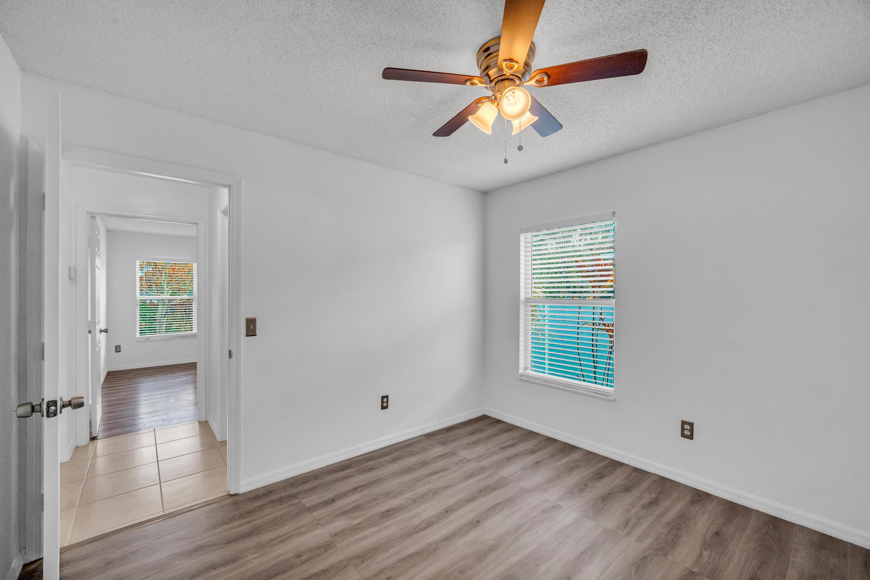 PORT ST LUCIE SECTION 35 - Residential