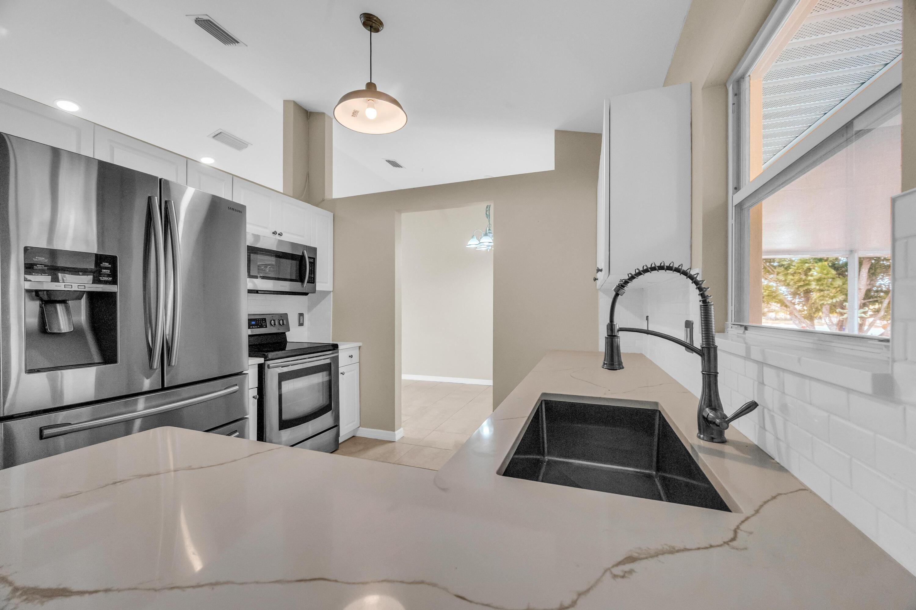 PORT ST LUCIE SECTION 35 - Residential