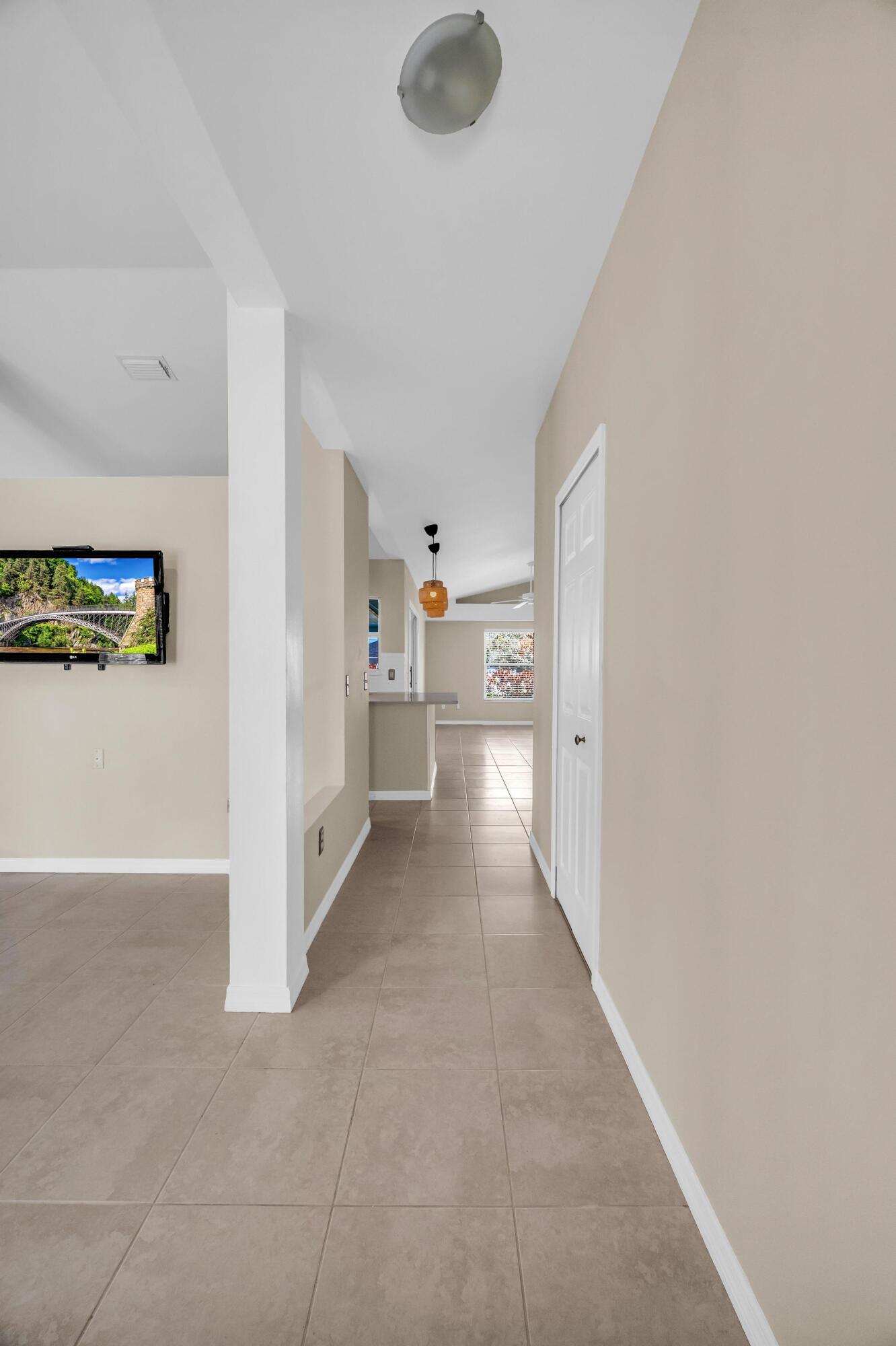 PORT ST LUCIE SECTION 35 - Residential