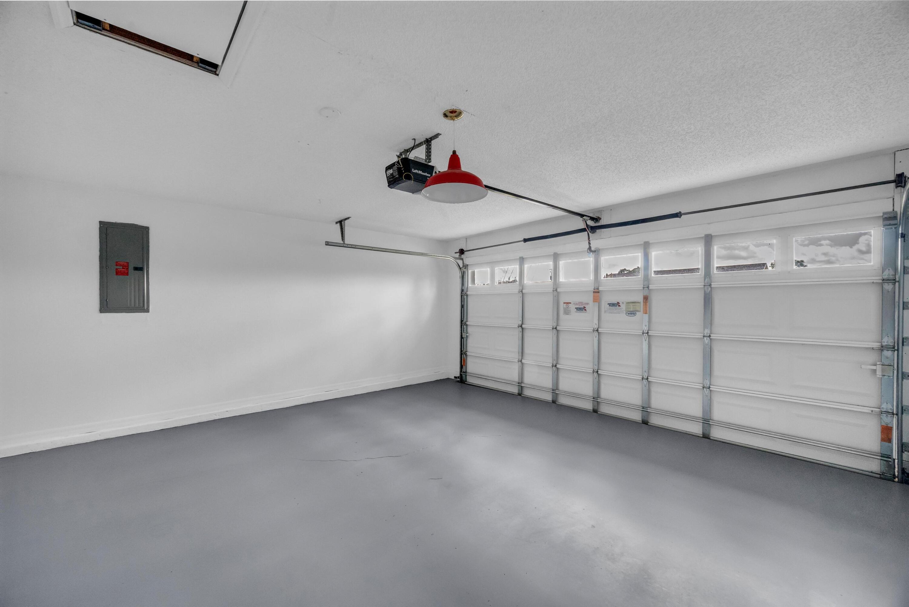 PORT ST LUCIE SECTION 35 - Residential