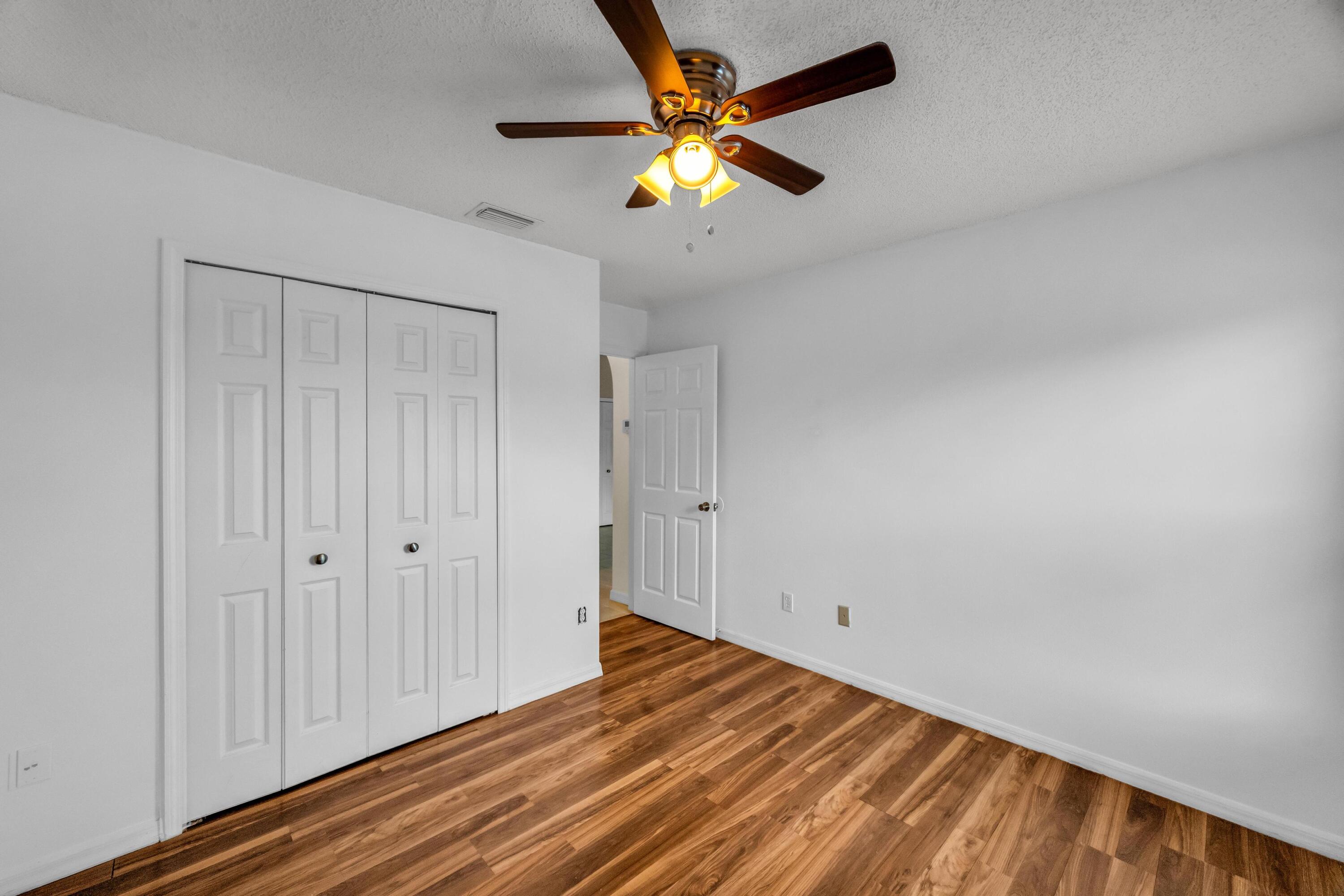 PORT ST LUCIE SECTION 35 - Residential