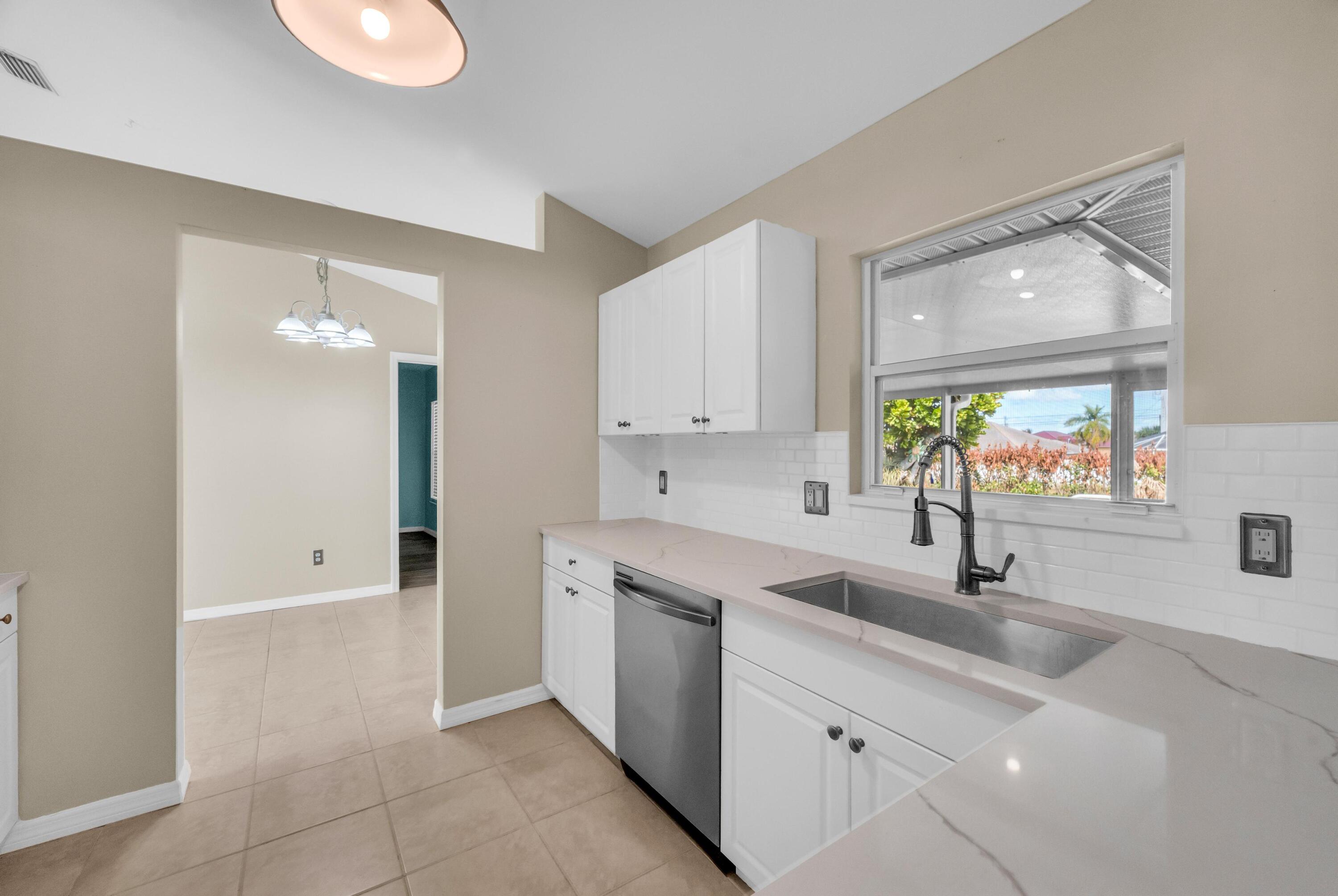 PORT ST LUCIE SECTION 35 - Residential