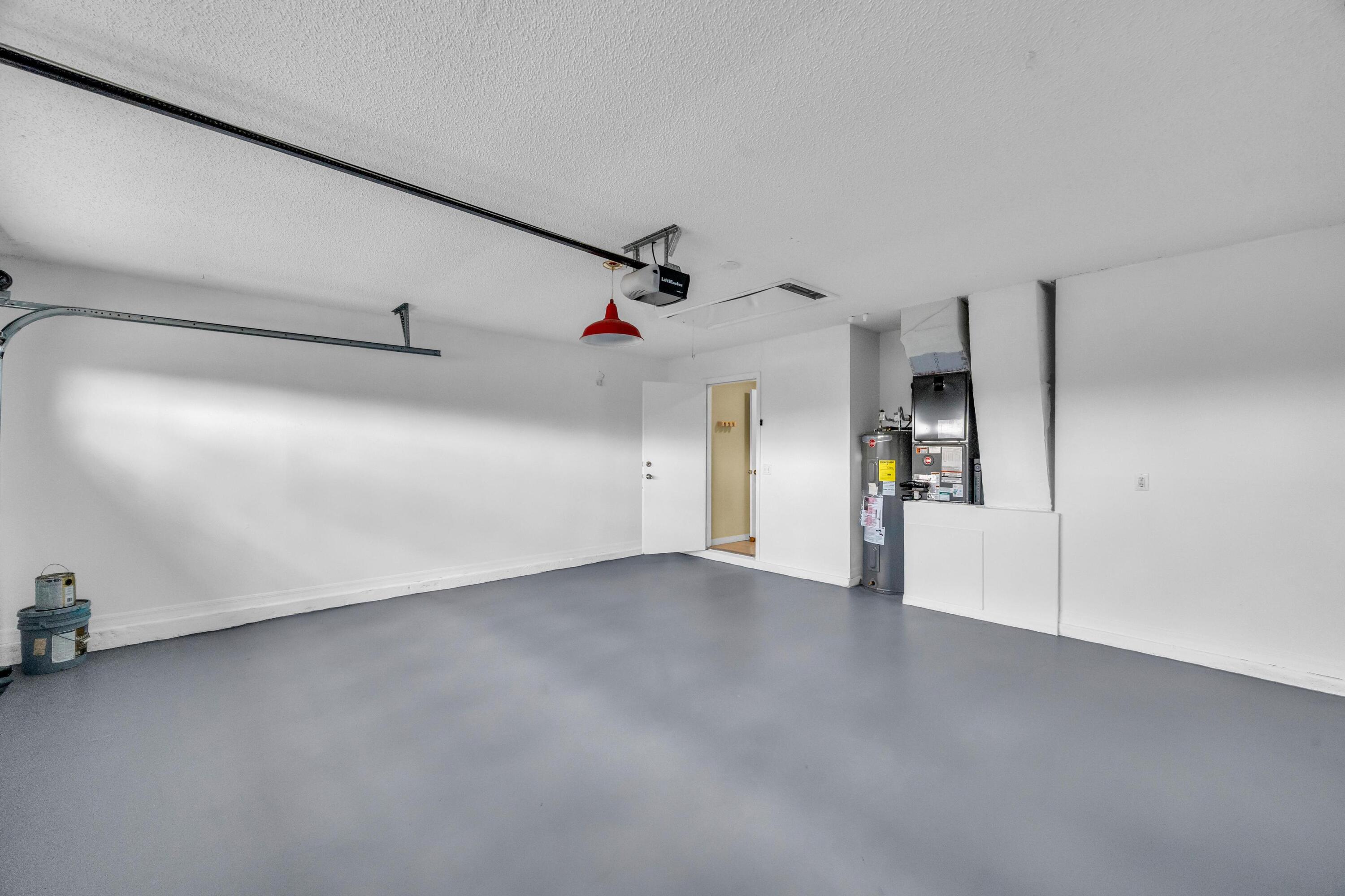 PORT ST LUCIE SECTION 35 - Residential