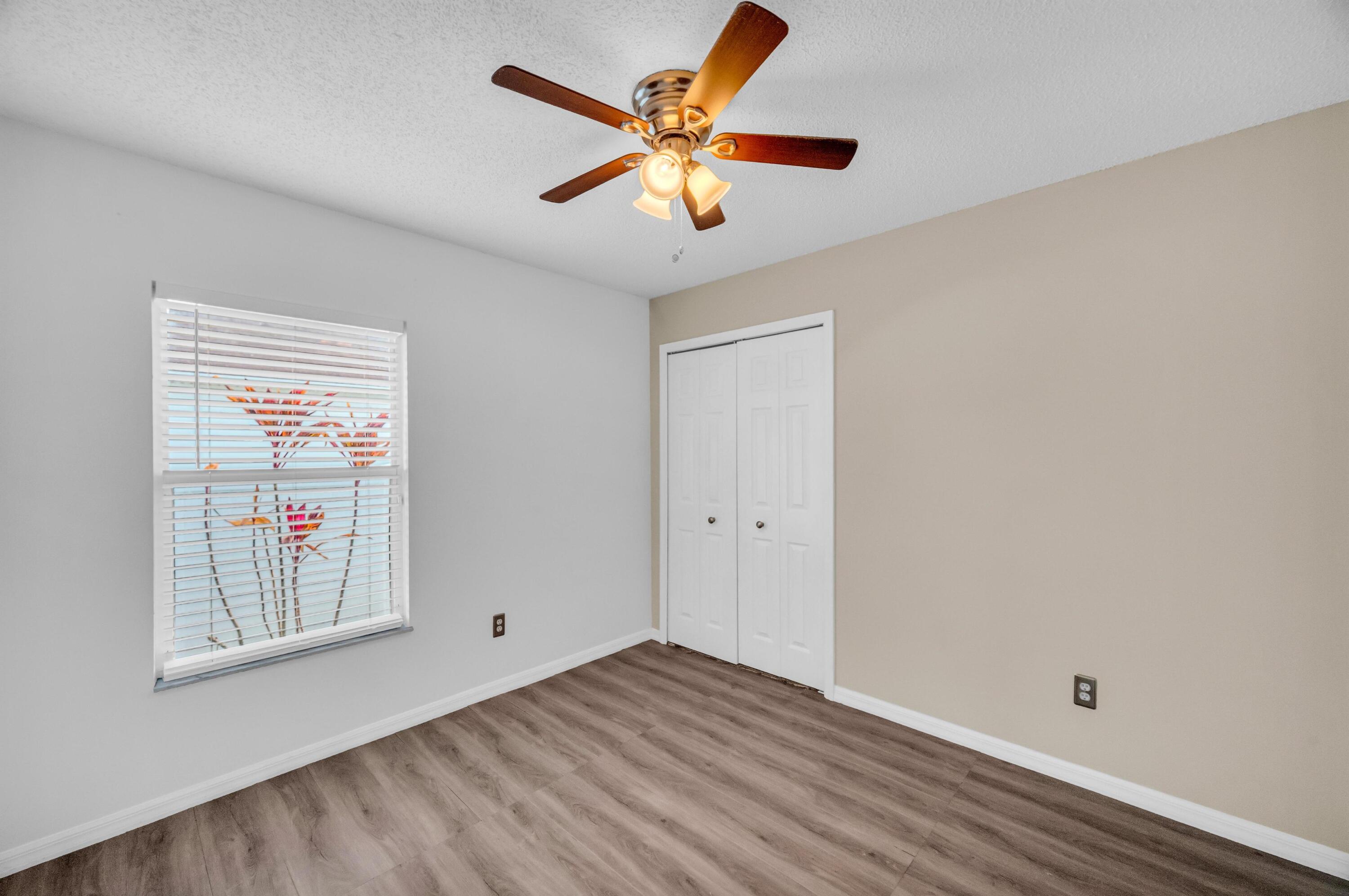 PORT ST LUCIE SECTION 35 - Residential