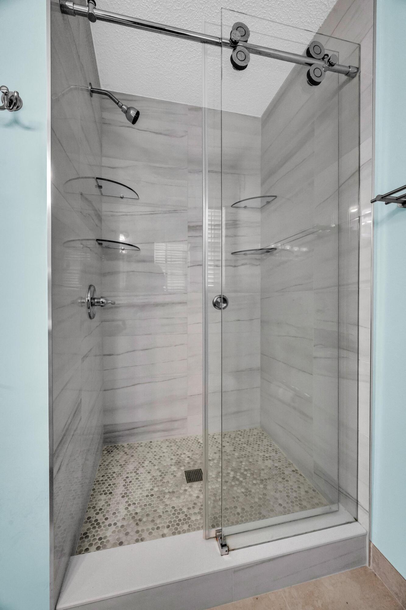 PORT ST LUCIE SECTION 35 - Residential