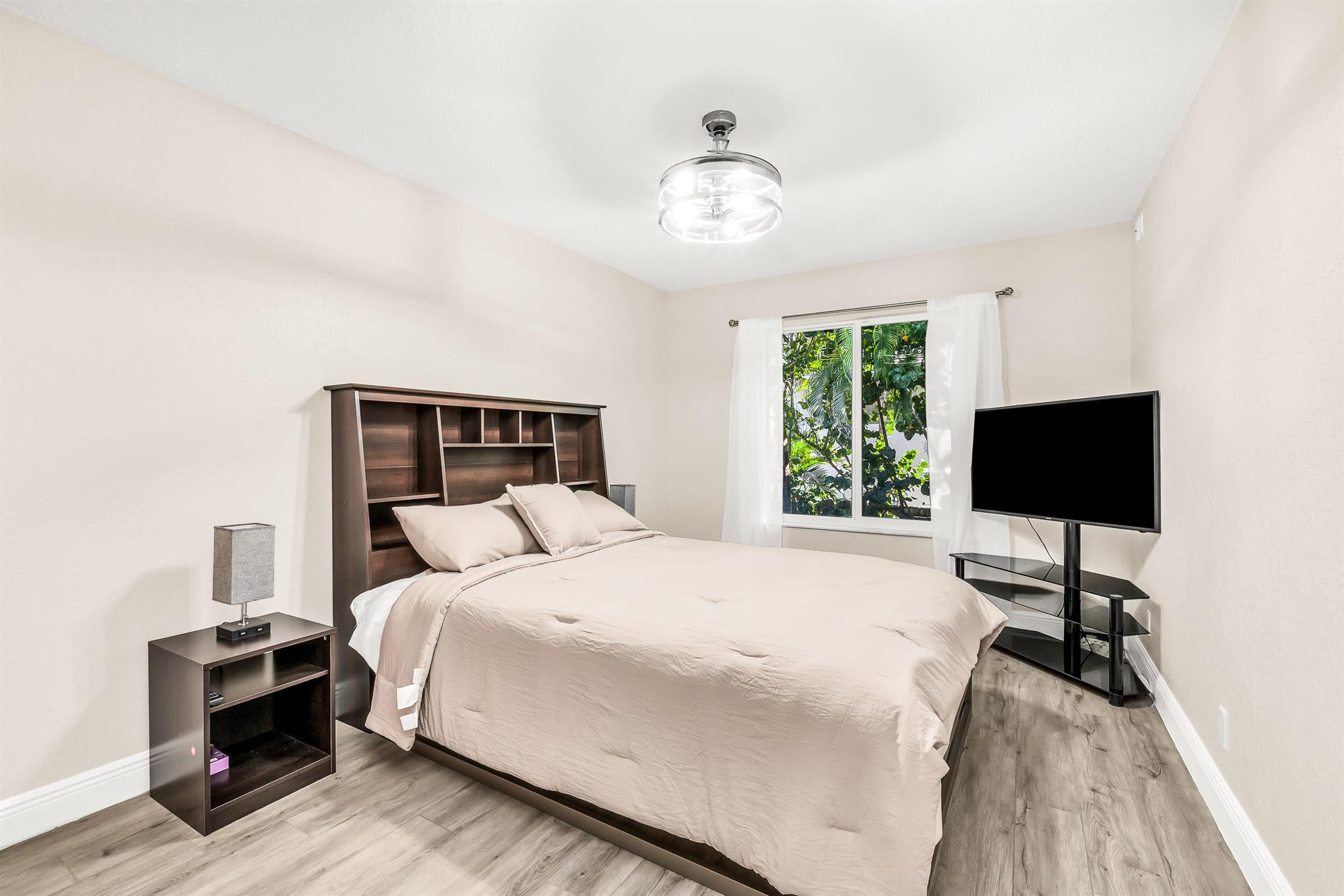 VILLAS OF OCEAN CREST - Residential
