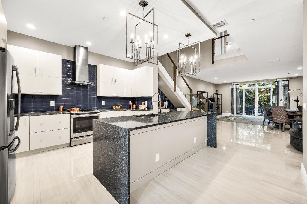 Photo of 2115 S Ocean Boulevard #2, Delray Beach, FL 33483 (MLS # R11132709)