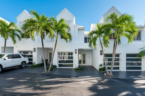 2115 S Ocean Boulevard 2 Delray Beach FL 33483