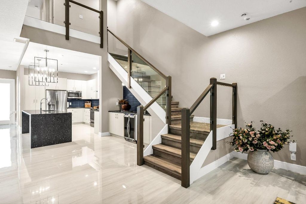 Photo of 2115 S Ocean Boulevard #2, Delray Beach, FL 33483 (MLS # R11132709)