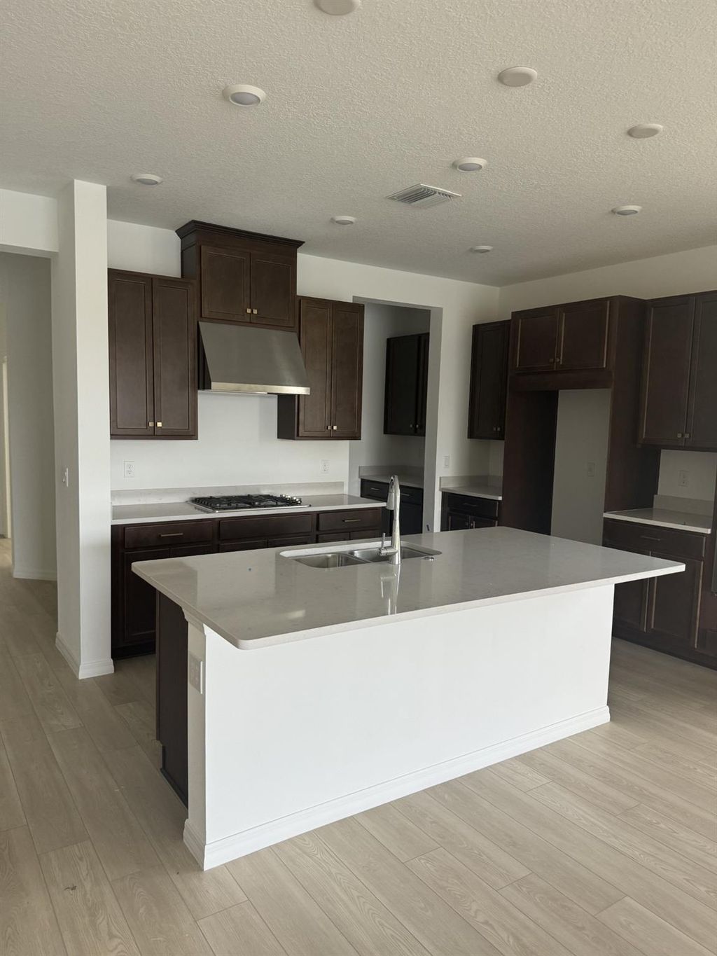 Photo of 921 SE Seasons Lane, Port Saint Lucie, FL 34984 (MLS # F10520738)