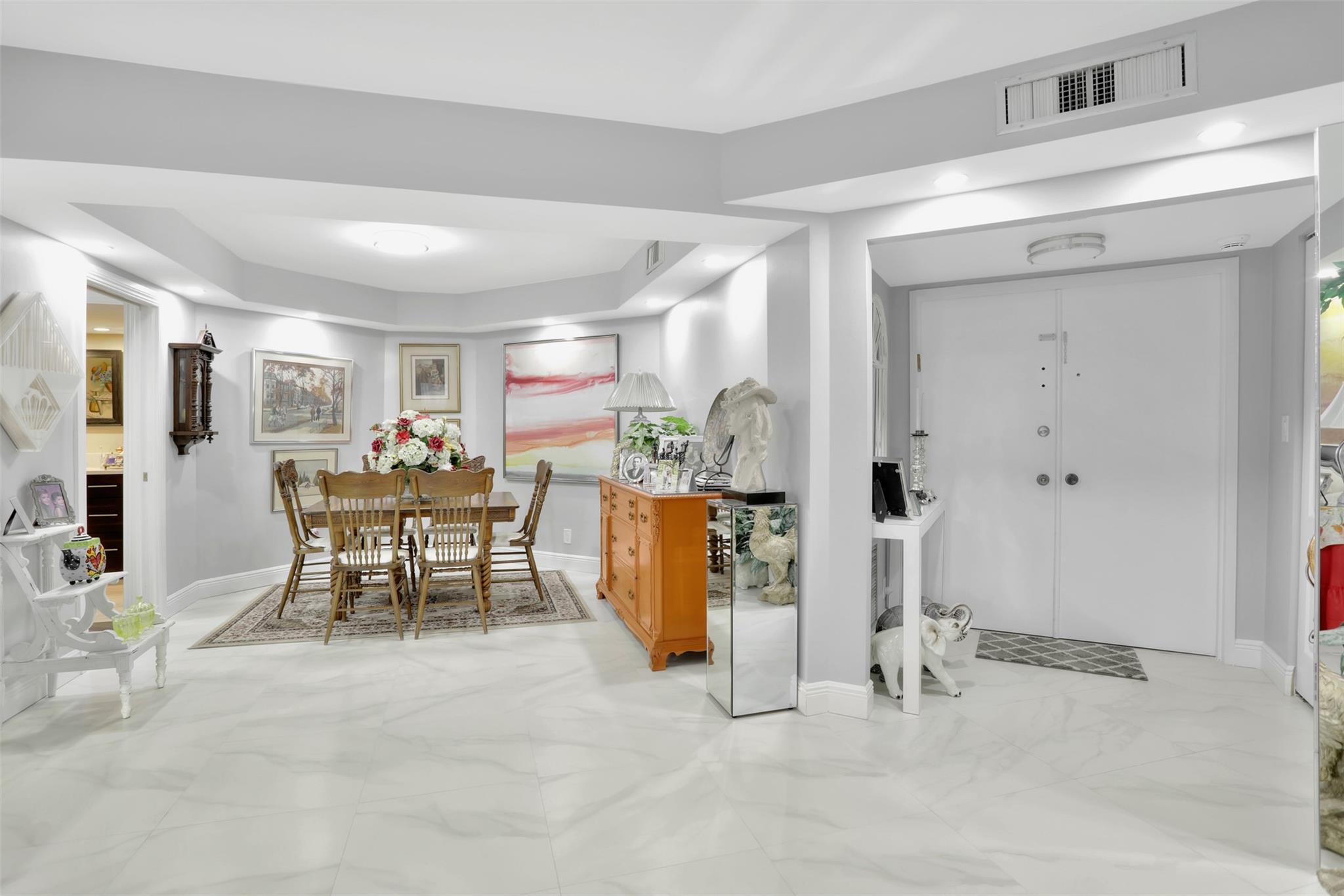1340 S Ocean Blvd 809