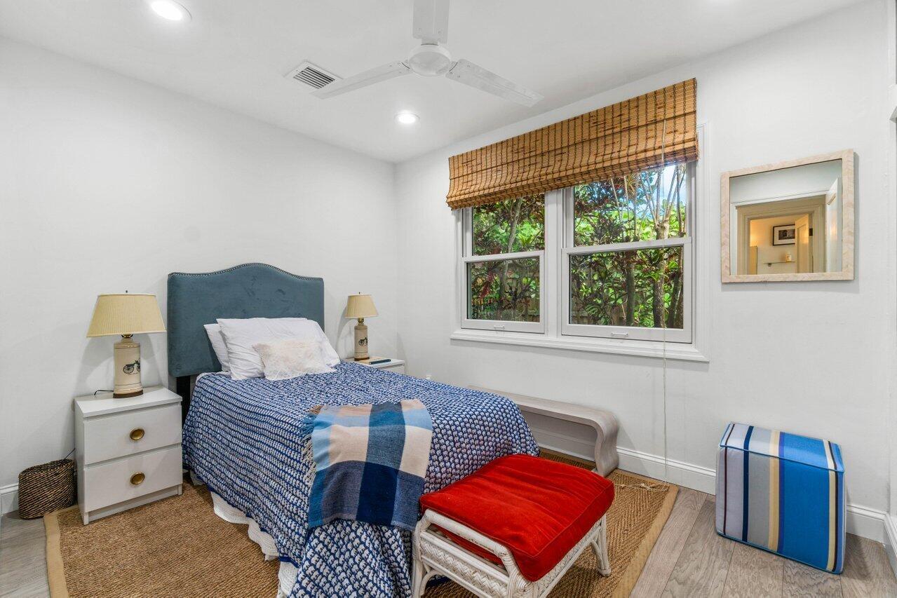 MANANA ESTATES - Residential