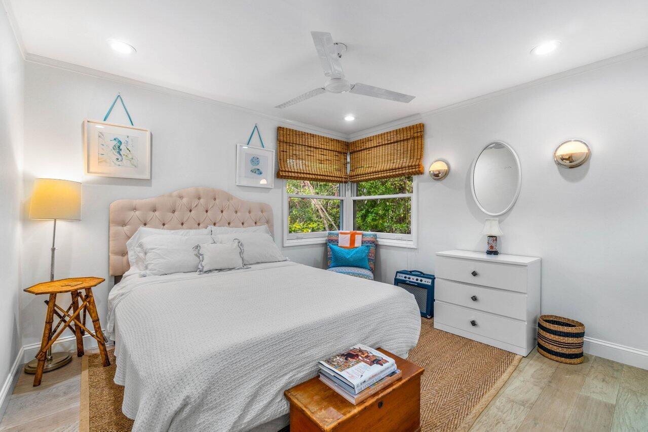 MANANA ESTATES - Residential