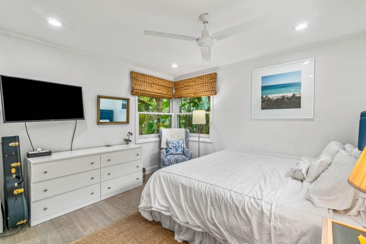 MANANA ESTATES - Residential