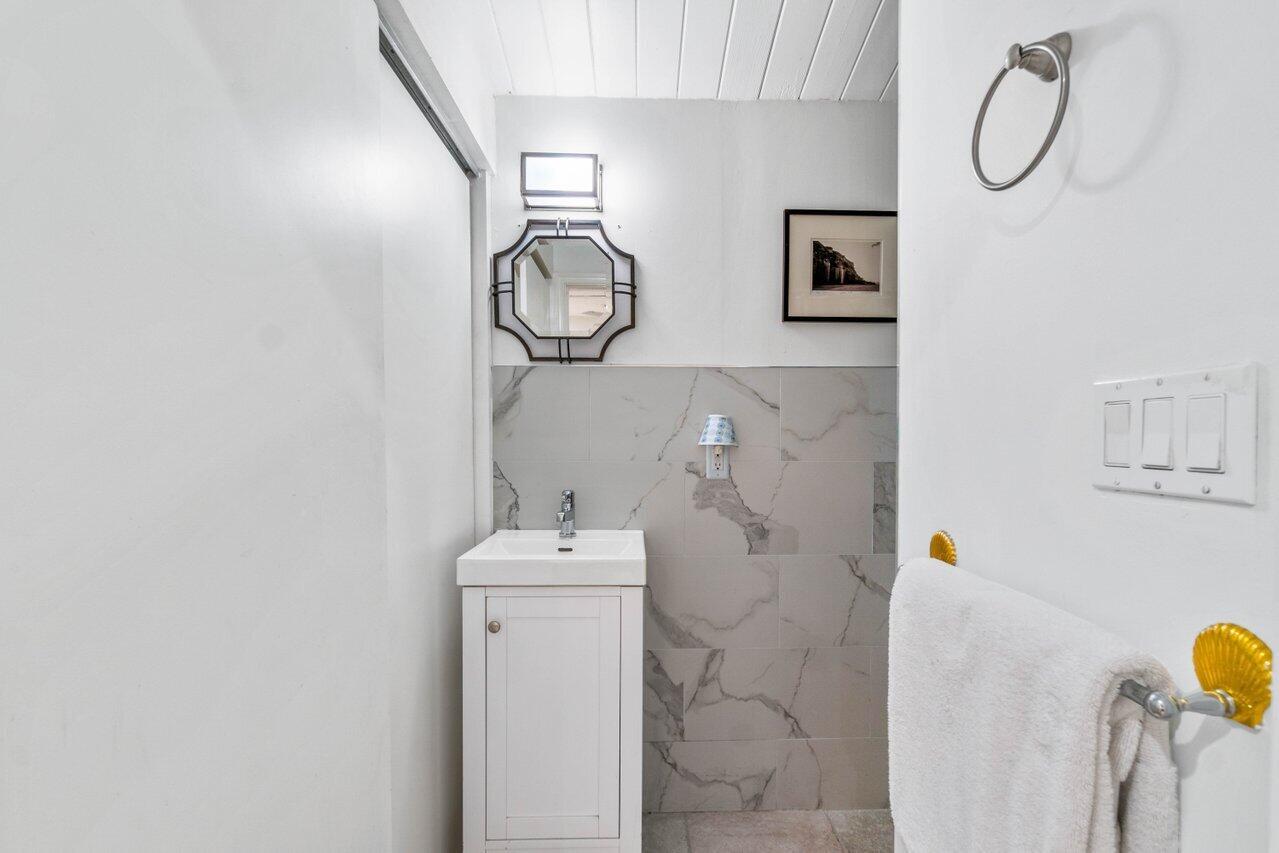 MANANA ESTATES - Residential