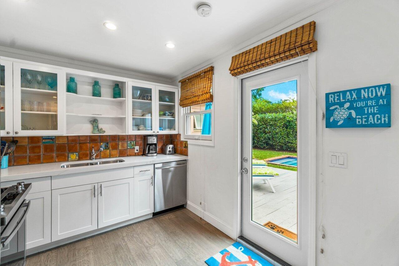 MANANA ESTATES - Residential