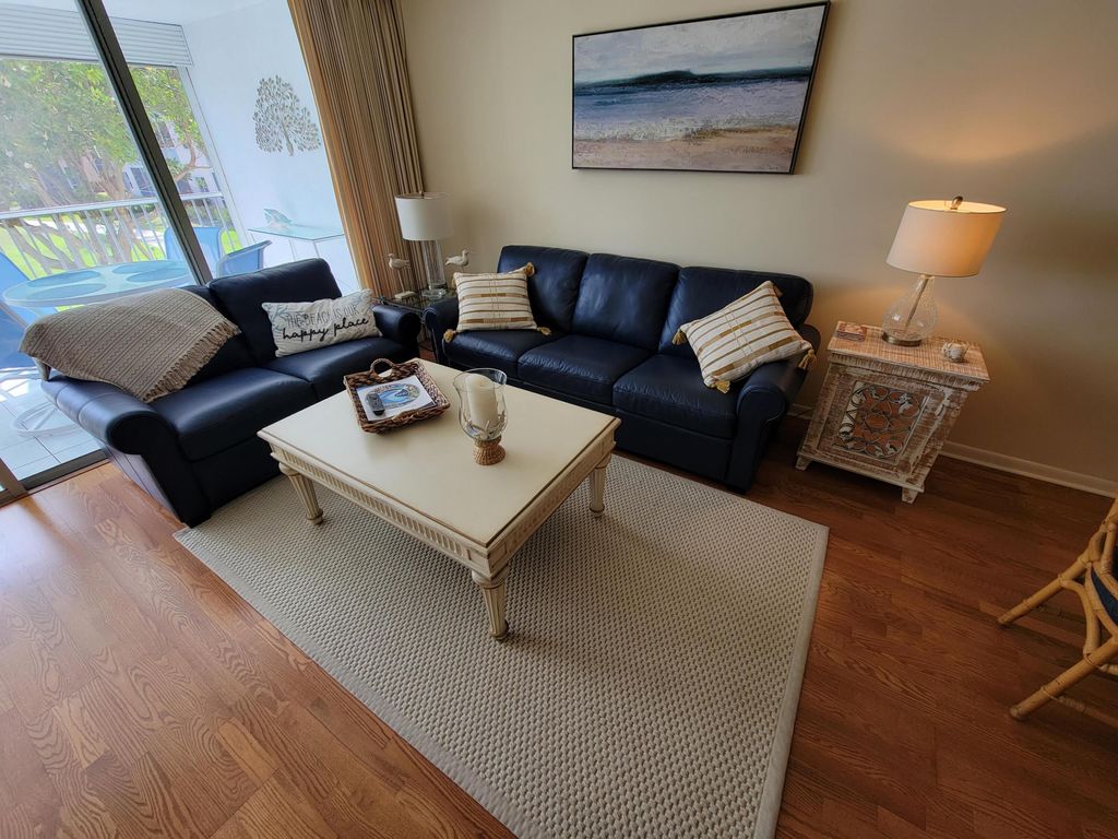 Photo of 353 S Us Highway 1 #B207, Jupiter, FL 33477 (MLS # R10914727)