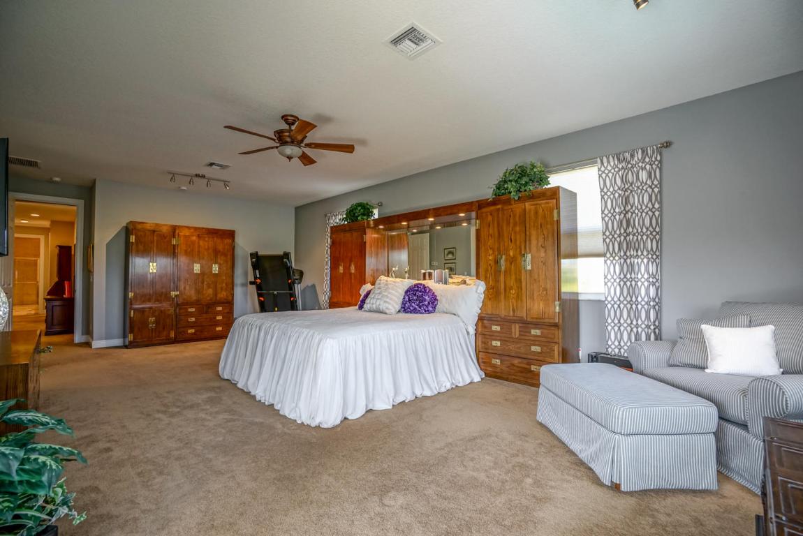 Rialto - Residential Lease