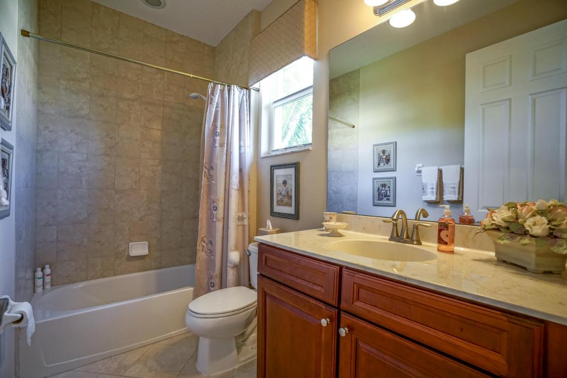 Rialto - Residential Lease