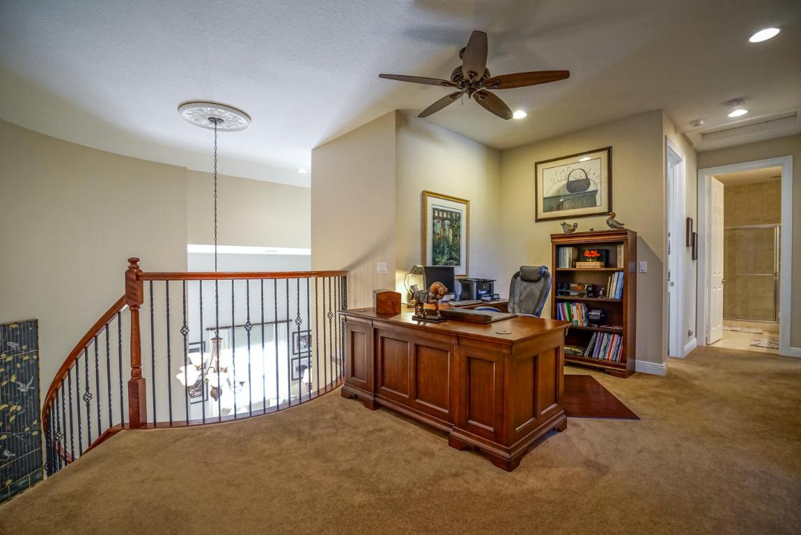 Rialto - Residential Lease