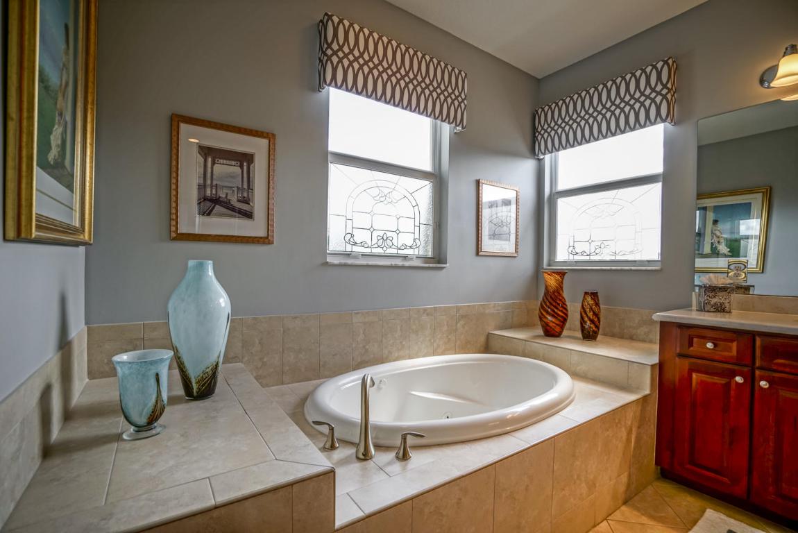 Rialto - Residential Lease