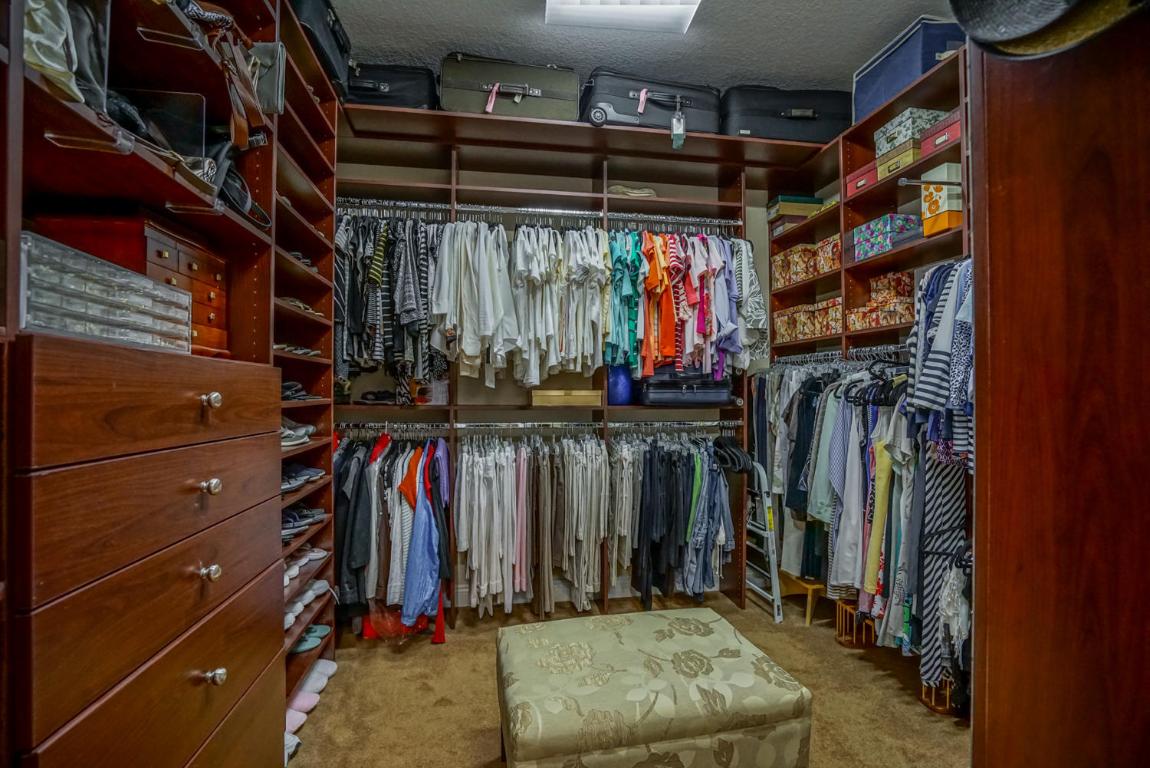 Rialto - Residential Lease