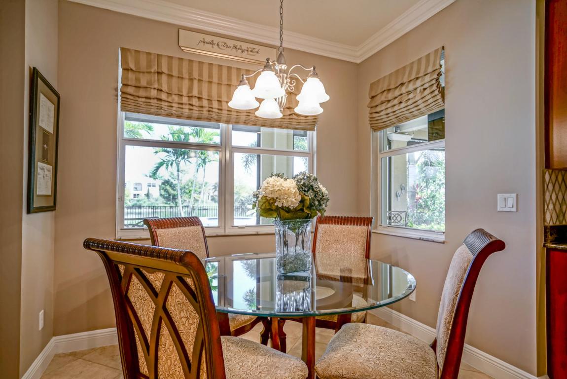 Rialto - Residential Lease