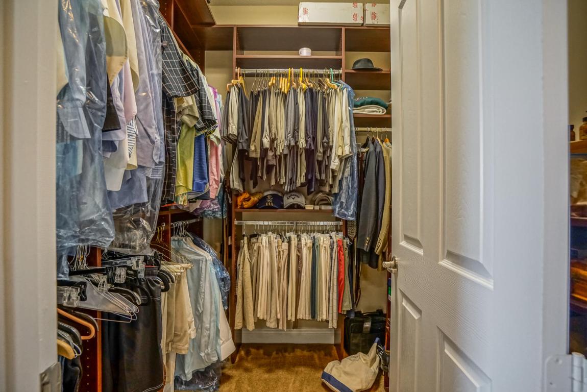 Rialto - Residential Lease