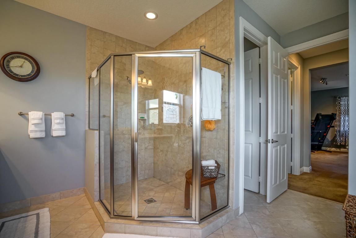 Rialto - Residential Lease