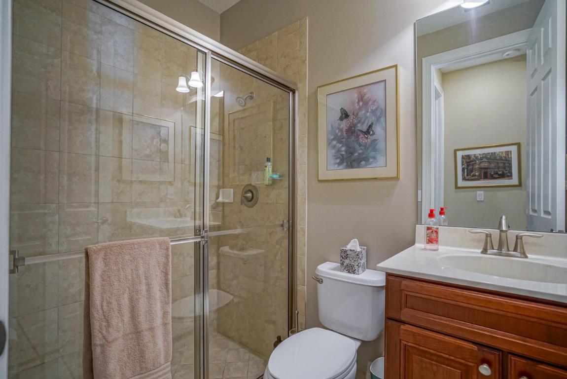 Rialto - Residential Lease