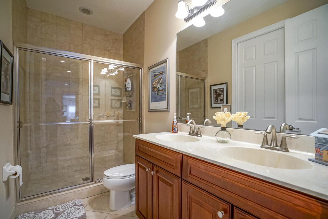 Rialto - Residential Lease