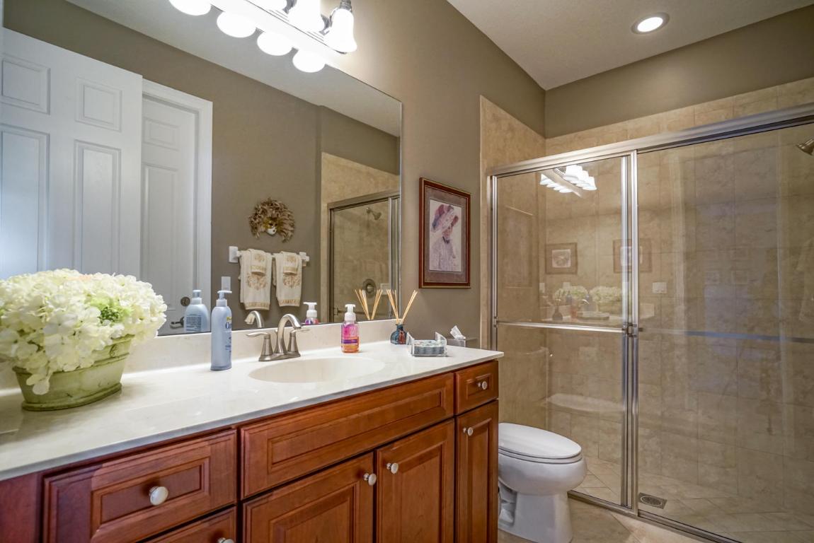 Rialto - Residential Lease