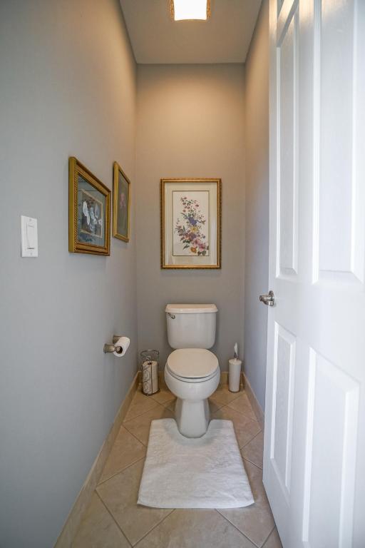 Rialto - Residential Lease