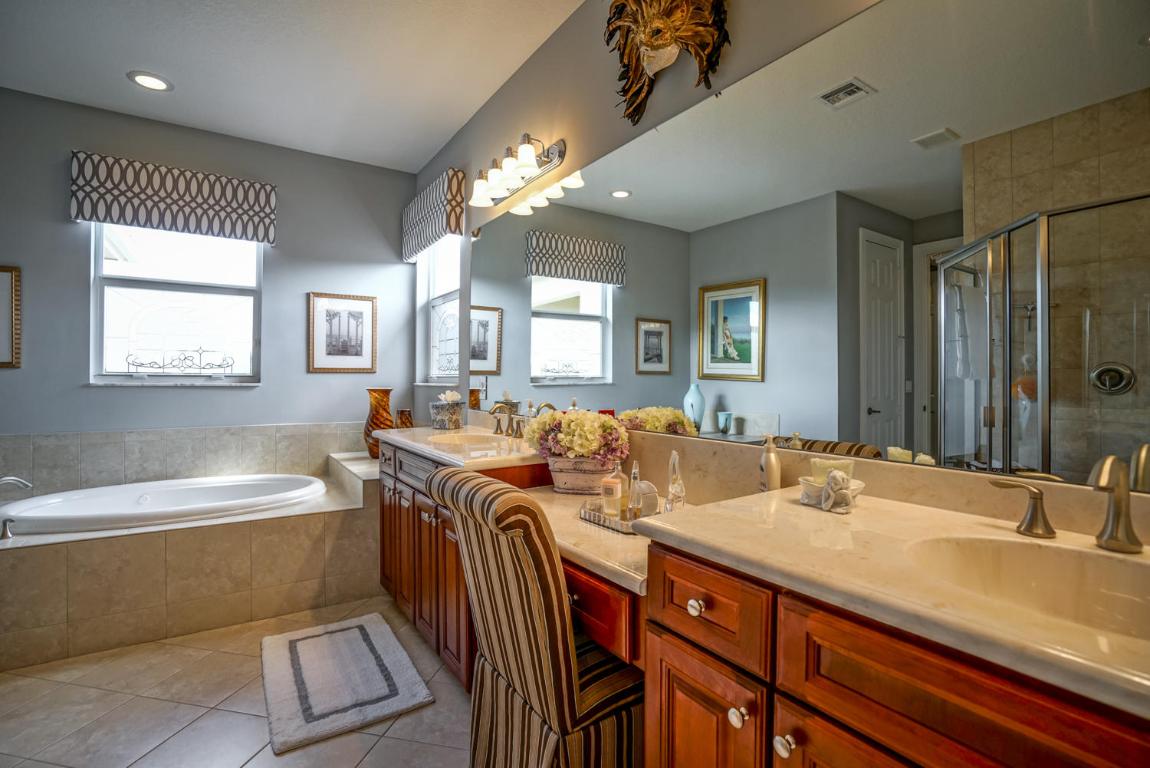 Rialto - Residential Lease