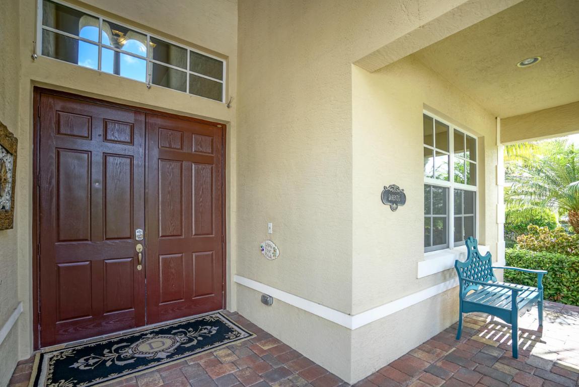 Rialto - Residential Lease