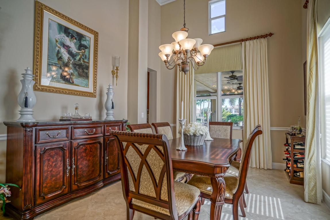 Rialto - Residential Lease