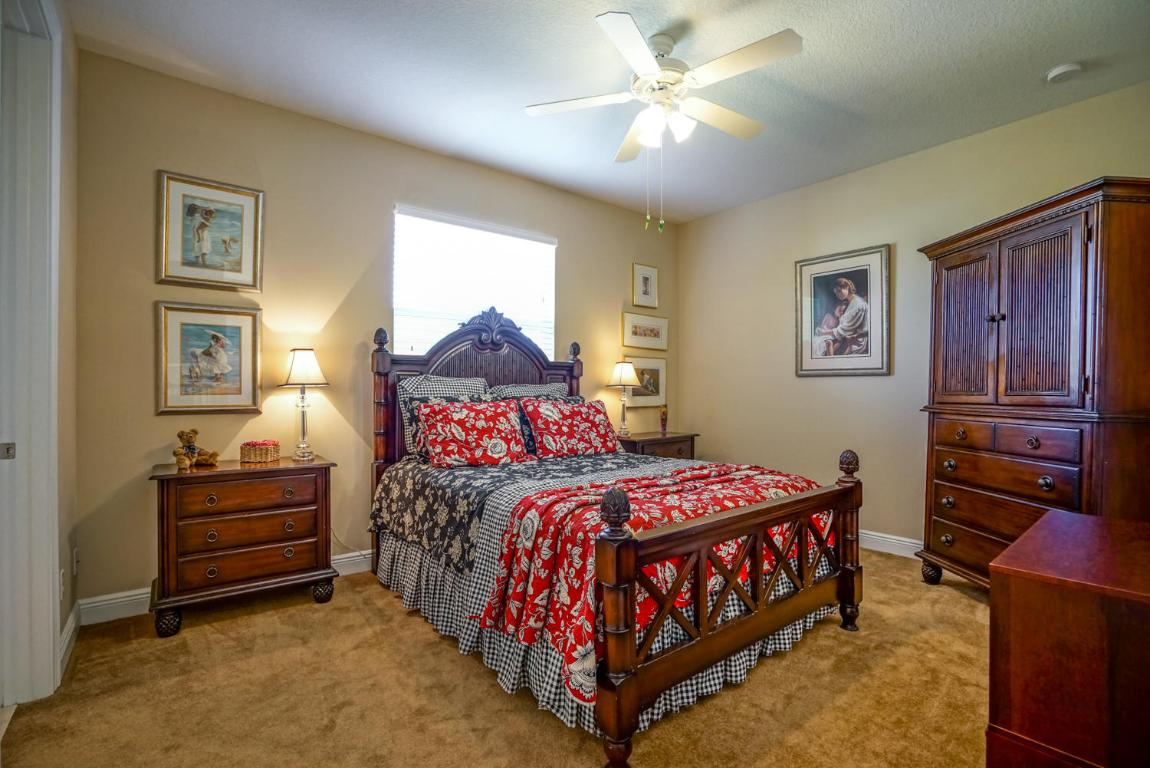 Rialto - Residential Lease