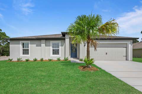 Property photo of 9350 104th Court, Vero Beach, FL 32967