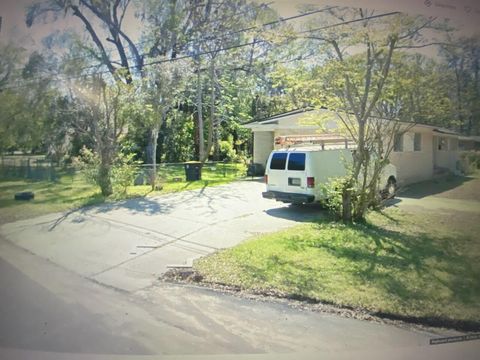 Tiny photo for 6751 Alaro Road, Jacksonville, FL 32209 (MLS # B26015022)