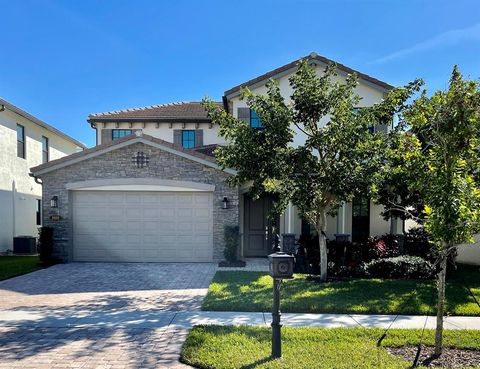Featured picture for the property R10762410